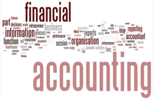 accounting websites